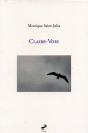Claire-Voie - Preview