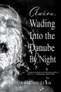 Claire, Wading Into The Danube By Night - Preview