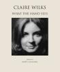 Claire Wilks - Preview