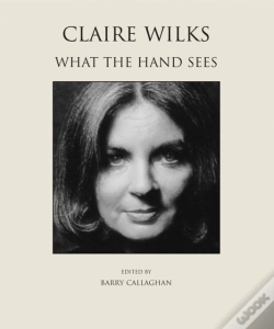 Capa do artigo Claire Wilks