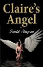 Claire'S Angel - Preview