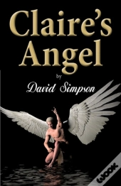 Claire'S Angel