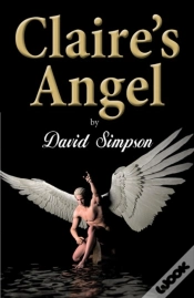 Capa do artigo Claire