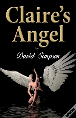 Capa do artigo Claire'S Angel