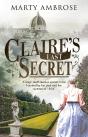 Claire'S Last Secret - Preview