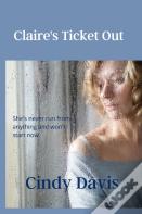 Claire'S Ticket Out