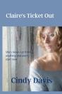 Claire'S Ticket Out - Preview