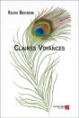 Claires Voyances - Preview