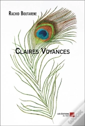 Claires Voyances