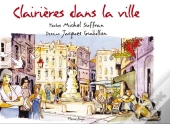 Clairières Dans La Ville
