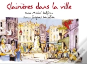 Capa do artigo Clairières Dans La Ville