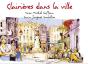 Clairières Dans La Ville - Preview