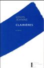 Clairieres - Preview