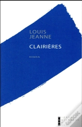 Clairieres