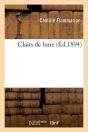 Clairs De Lune Edition 1894 - Preview