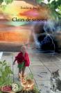 Clairs De Saisons - Preview