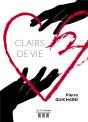 Clairs De Vie - Preview