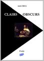 Clairs Obscurs - Preview