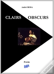 Capa do artigo Clairs Obscurs