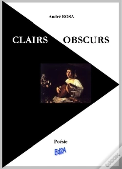 Capa do artigo Clairs Obscurs