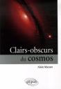 Clairs-Obscurs Du Cosmos - Preview