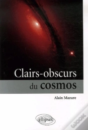 Capa do artigo Clairs-Obscurs Du Cosmos