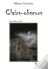 Clairs-Obscurs