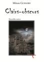 Clairs-Obscurs - Preview