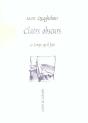 Clairs Obscurs Petites Proses - Preview