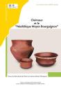 Clairvaux Et Le « Néolithique Moyen Bourguignon » : Tomes 1 Et 2 - Preview