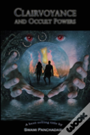 Clairvoyance And Occult Powers