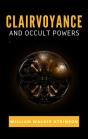 Clairvoyance And Occult Powers - Preview
