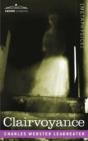 Clairvoyance - Preview