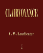 Clairvoyance - Preview