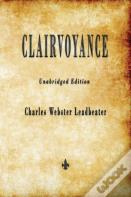 Clairvoyance