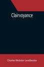 Clairvoyance - Preview