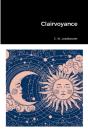 Clairvoyance - Preview