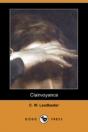 Clairvoyance (Dodo Press) - Preview