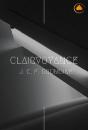 Clairvoyance - Preview