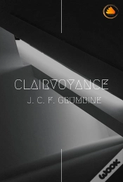 Capa do artigo Clairvoyance