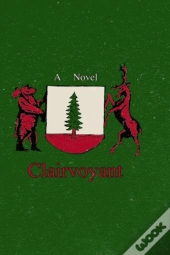 Clairvoyant