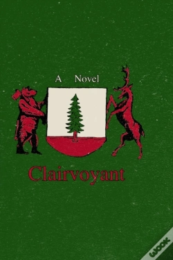Capa do artigo Clairvoyant