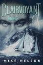 Clairvoyant Book 3 - Preview
