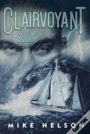 Capa do artigo Clairvoyant Book 3