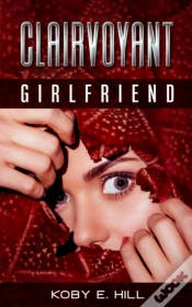 Capa do artigo Clairvoyant Girlfriend