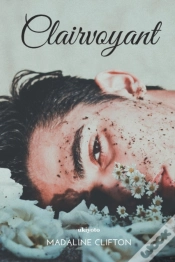 Capa do artigo Clairvoyant