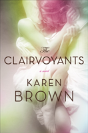 Clairvoyants - Preview