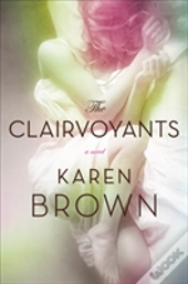 Clairvoyants
