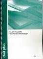 Clait Plus 2006 Unit 1 Integrated E-Document Production Using Windows 7 And Word 2010 - Preview