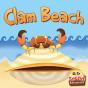 Clam Beach - Preview